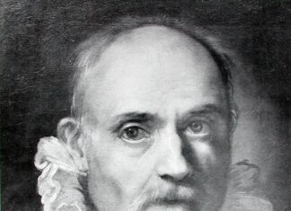 Dalla Pinacoteca di Brera a palazzo Ducale di Urbino: il 16 dicembre cinque importanti opere presentate al pubblico