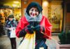 La Befana di Urbania riadatta il suo programma alle ultime norme. Dal 4 al 6 gennaio piccoli spettacoli e laboratori al chiuso