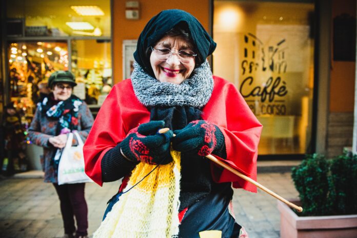 Befana Urbania2