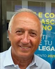 Altri 4 posti di Terapia intensiva nelle Marche, il totale sale così a 250