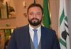 Camera e Regione per i borghi. Un bando per incentivare l’avvio o il trasferimento delle attività commerciali nei comuni con meno di 5.000 abitanti