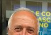 Saltamartini: ”Oltre 61 milioni per completare il progetto di ammodernamento del Sistema sanitario regionale”