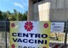 Punto vaccinale Catria e Nerone, una sinergia vincente a servizio dei cittadini delle aree interne