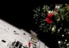 A Cagli venerdì 3 dicembre al via “Aspettando il Natale”. Ecco il programma