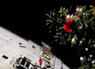 A Cagli venerdì 3 dicembre al via “Aspettando il Natale”. Ecco il programma
