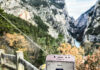 La Riserva Naturale Statale “Gola del Furlo” ha la propria App, scaricabile gratuitamente da Apple e Android