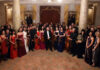 La Filarmonica Rossini pubblica il primo cd dedicato alle sinfonie di Johannes Brahms con la direzione di Donato Renzetti