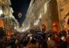 ‘Il Natale che non ti aspetti’ torna nel weekend 11 e 12 dicembre