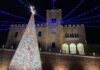 Il Natale a Mondolfo Marotta: tutti gli eventi