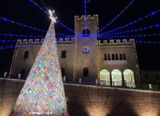 Il Natale a Mondolfo Marotta: tutti gli eventi