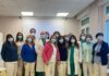 Nuova veste organizzativa alla U.O.C. Otorinolaringoiatria dell’ospedale di Urbino