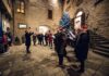 In provincia la festa dell’Immacolata si accende con gli eventi de Il Natale che non ti aspetti. Sorpresa a Frontone