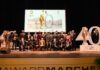 Straordinaria serata a Fano per il “Mb Fib Award”