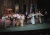 Con le recite a Fano si chiude il viaggio di Bohème nei teatri della Fondazione Rete Lirica delle Marche