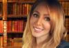 Si racconta Elena Fabbri, attrice per passione e avvocato nella vita: il 18 e 19 dicembre in scena con “Piccoli Crimini Coniugali”