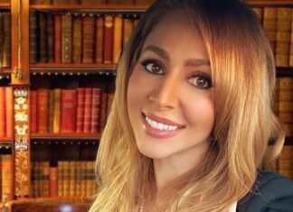 Si racconta Elena Fabbri, attrice per passione e avvocato nella vita: il 18 e 19 dicembre in scena con “Piccoli Crimini Coniugali”