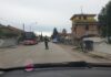Flaminia pericolosa: nuovo incidente a Fano