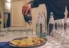 Dop Cartoceto, benvenuto olio nuovo. Domenica si presenta la produzione