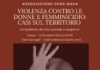 Confcommercio Marche Nord ospita il convegno ‘Violenza contro le donne e femminicidio: casi sul territorio’