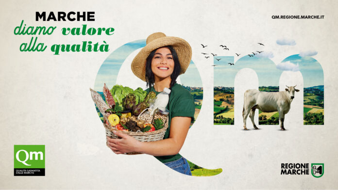 Immagine Campagna QM