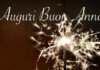 Auguri di buon anno dalla redazione di Non Solo Flaminia