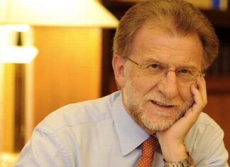 “Rinascere seguendo il proprio demone”, a Fano il 4 gennaio conferenza di Ivano Dionigi