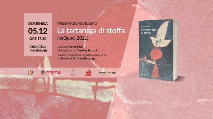 La-tartaruga-di-stoffa-marco-ferri-copertina