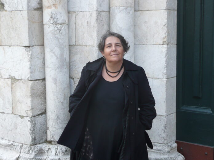 Laura-Baratin