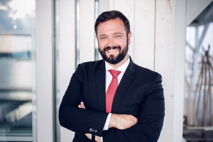 Mirco Carloni