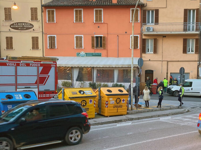 PIAZZA PETRUCCI OK
