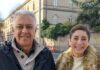 Fattori e Marchegiani presentano a Fano la mozione “Amo la scuola”