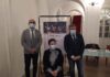 Sinfonica 3.0 al Teatro della Fortuna di Fano
