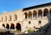 Itinerari urbani: percorsi guidati alla scoperta del Polo Museale cittadino di Fano