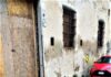 Fano, ancora risse e danneggiamenti alle Mura Malatestiane/Pincio. Segnalazioni anche sulla Rocca