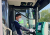 Trasporto persone e merci, con Cna parte un corso per l’abilitazione alla professione