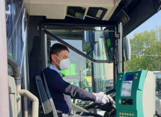 Trasporto persone e merci, con Cna parte un corso per l’abilitazione alla professione
