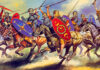 Presentato in anteprima regionale a Fano “Metaurus-La battaglia decisiva”, documentario dedicato alla battaglia del Metauro del 207 a.C.