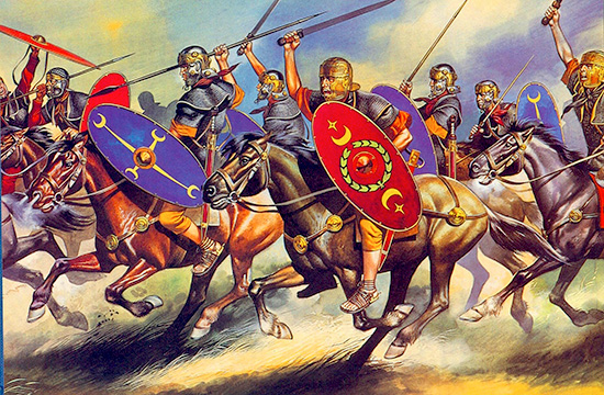 battaglia-metauro8