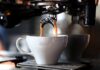 “Bar e caffetterie, ritocco dei prezzi al bancone e al tavolo dal primo gennaio”