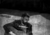 Il cantautore Carsico presenta a San Costanzo il suo album d’esordio “Terra/Cielo”