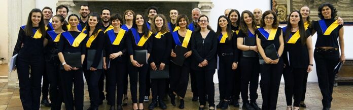 coro-115