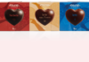 Telethon Pesaro-Urbino, sabato 18 e domenica 19 dicembre “cuori di cioccolato” per la ricerca