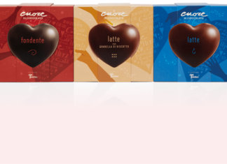 Telethon Pesaro-Urbino, sabato 18 e domenica 19 dicembre “cuori di cioccolato” per la ricerca