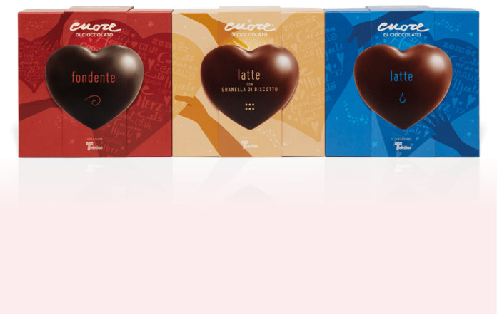 cuori-di-cioccolato-large