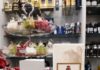 A Fano la “Moretta” diventa un profumo