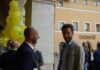 Con Girolomoni presidente e Di Sante (Colidretti), c’è tanta provincia di Pesaro Urbino nel Distretto Biologico