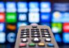 Nelle Marche passaggio alla nuova televisione digitale tra il 1° marzo e il 15 maggio 2022