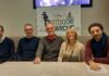 “Outdoor Marche life”: nasce una nuova realtà imprenditoriale con sede a Fermignano