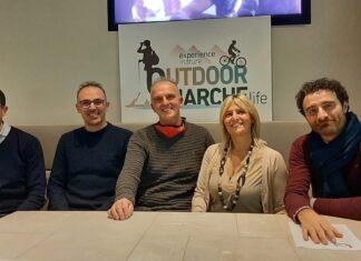“Outdoor Marche life”: nasce una nuova realtà imprenditoriale con sede a Fermignano