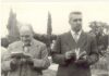 Venerdì 17 dicembre a Urbino la presentazione del libro “Carlo Bo, Ungaretti, un poeta da vivere”